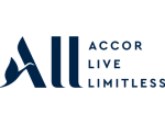 accor