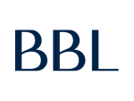 bbl