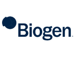 biogen