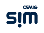 cemig