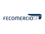 fecomercio