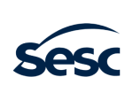 sesc